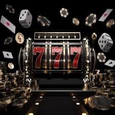 1x777