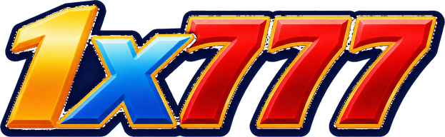 1x777